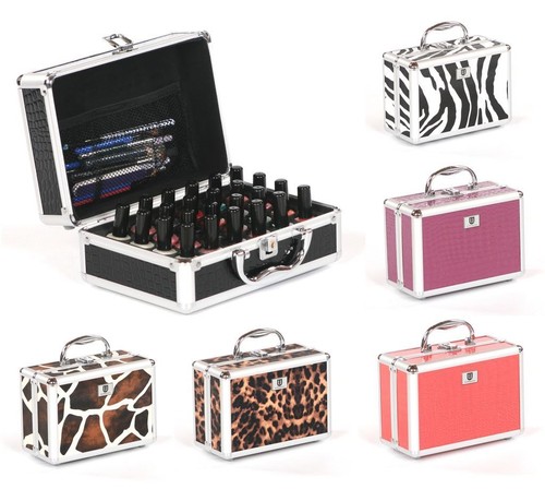 Urbanity nail polish varnish - urbanity,