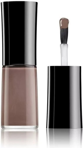 Giorgio armani nail polish - giorgio,