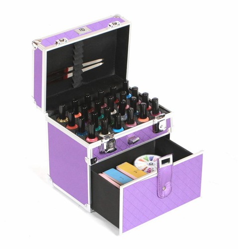Urbanity nail polish - , varnish