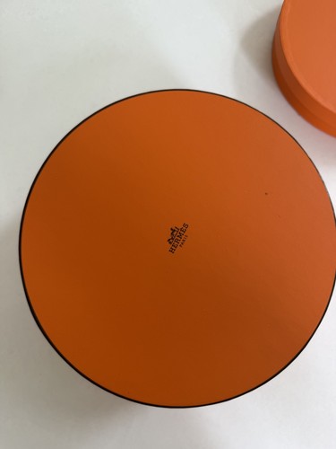 Hermes storage box - hermes,