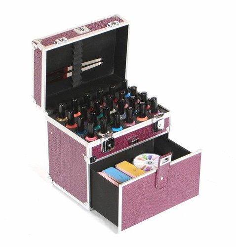 Urbanity nail polish - , varnish