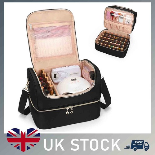 Titers nail varnish storage - 2,