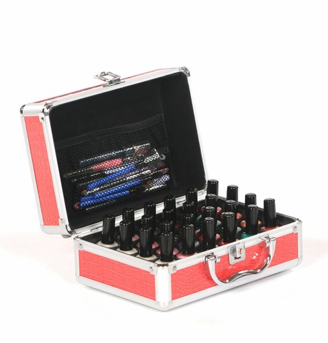 Urbanity nail polish varnish - nail,